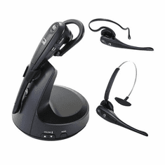 VXi V150 Headset System