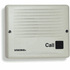 W-2000A  with Enhanced Weather Protection