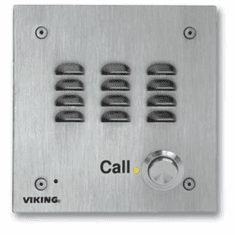 W-3000 with Enhanced Weather Protection