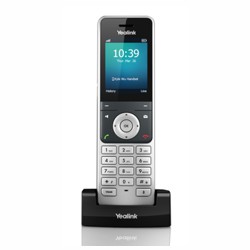 W56H DECT Handset