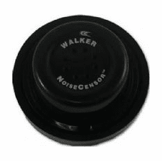 Walker 50395.001 Electret Transmitter for Handsets