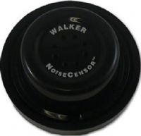 Walker 50395.001 Electret Transmitter for Handsets