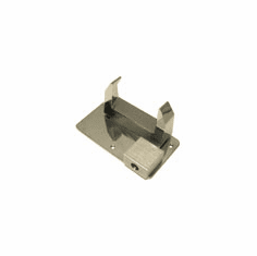 Walker 50432.001 B Handset Hanger Bracket Assembly ( Non-returnable Item )
