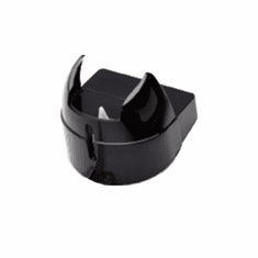 Walker 50433.001 H1 Handset Hanger Hook Switch