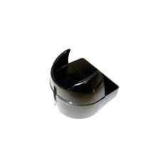 Walker 50434.001 Handset Hanger