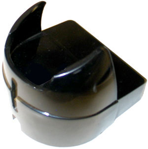 Walker 50434.001 Handset Hanger