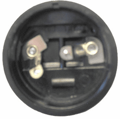 Walker 50458.001 BT Cup for Handset Transmitter (Discontinued)