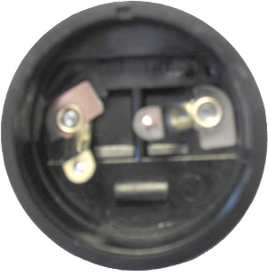 Walker 50458.001 BT Cup for Handset Transmitter (Discontinued)