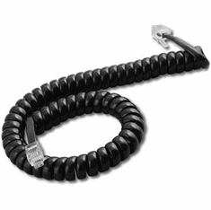 Walker 50874.001 Handset Cord