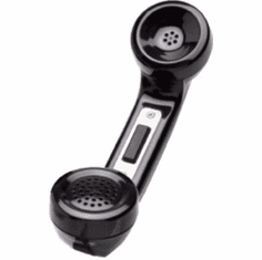 Walker 50968.001 RECEIVER 150OHM 35mm