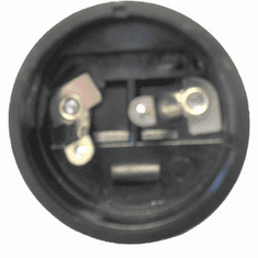 Walker 51164.001 CUP 2SCR 6CD CAREBON