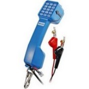 Walker 51253.001 CORD ALLIG.CLP CORDSET FOR BANA PROBE
