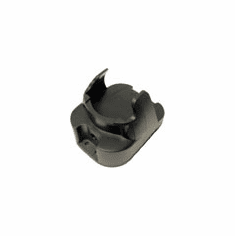 Walker 51278.001 H3 Handset Hanger with Magnetic Hookswitch