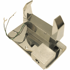 Walker 51317.001 B3 Handset Hanger Bracket Assembly