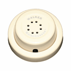 Walker NC-1-44 Noise Canceling Censor For Your Handset
