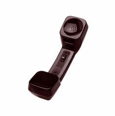 Walker PTS-K-6M-EM-95-00 Push-To-Signal High Gain Telephone Handsets
