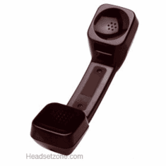 Walker Telephone Handsets