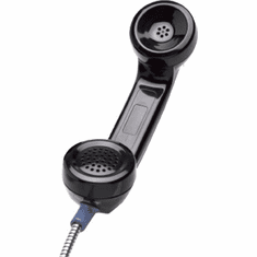 Walker W3-500-PN-00 Handset