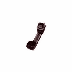 Walker W3-500PNH3-00 Handset