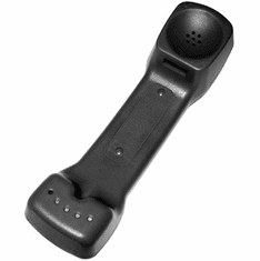 Walker W3-F-M-EM-80-00 Handset for Nortel