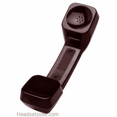 Walker W3-K-M-EM-95-00 Unamplified Telephone Handsets with High Gain Mic