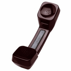 Walker WS-1094-00 55094.001 PTS Handset Special Order