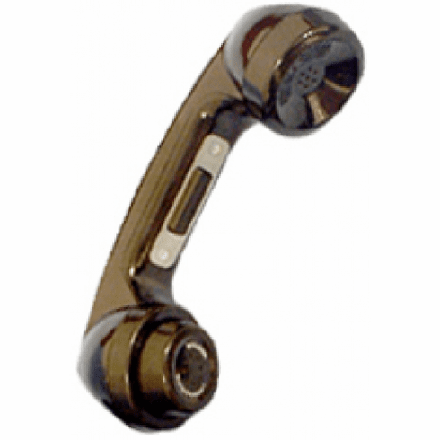 Walker WS-1694-47 Handset Special Order