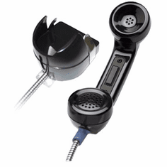 Custom Designed Headset