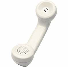 Walker WS-2574-15 Handset Normal Gain G-Sytle With 2K Potentiometer