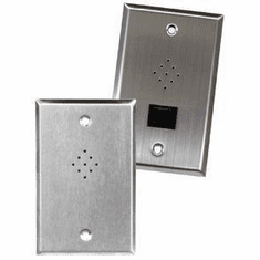 Wall Mounted Dynamic: WM-625