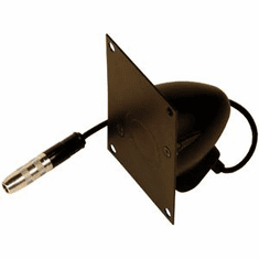 Wall Mounted Dynamic: WM1000