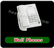 Wall Phones
