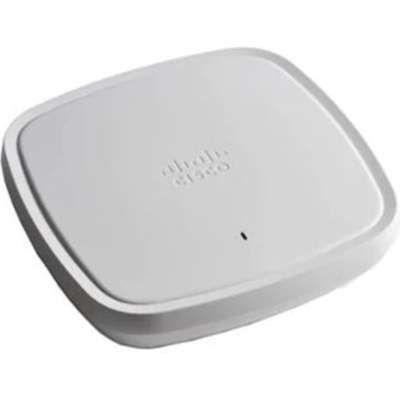 Cisco Systems Wi-Fi 6 Outdoor Ap, Internal Antenna, -B Reg