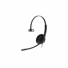 Wideband Headset for Yealink IP Phones
