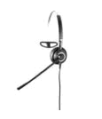 Windscreen Mic cover for PRO9400 Series (10 pc)