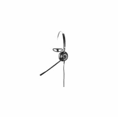 Windscreen Mic cover for PRO9400 Series (10 pc)