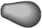 Windscreens