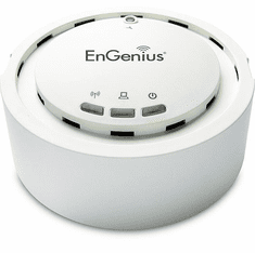 Wireless Access Point / Universal Repeater
