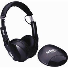 Clearsounds Assistive Listening Devices
