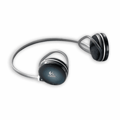 Wireless Headphones