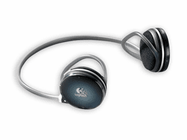 Wireless Headphones