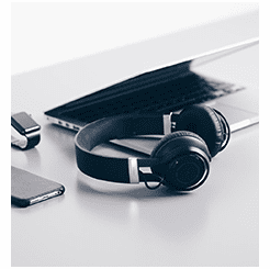 Wireless Headsets