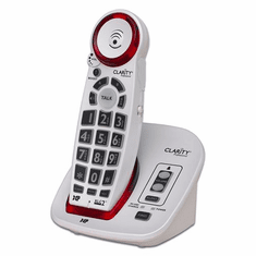 XLC2(59522.000) DECT 6.0 Amplified Cordless 50db