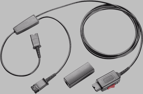 y-adapter-trainer