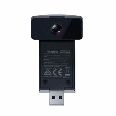 Yealink 5 Mega-pixel HD Cam For T58X