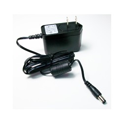 Yealink 5V 0.6A Power Supply