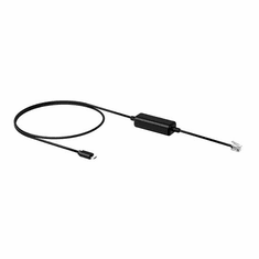 YEALINK Adapter for connecting T3 and WH62/63 
