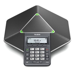 Yealink Audio Conferencing Unit