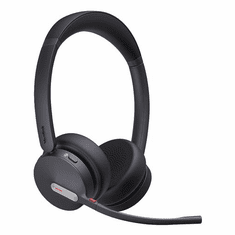 Yealink BH70 Bluetooth Headset
