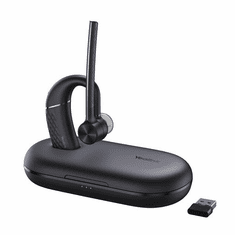 Yealink BH71 MONO BLUETOOTH HEADSET